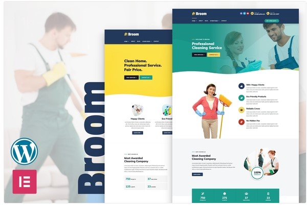 [Themeforest] Broom — Elementor Cleaning Companу T_0.jpg